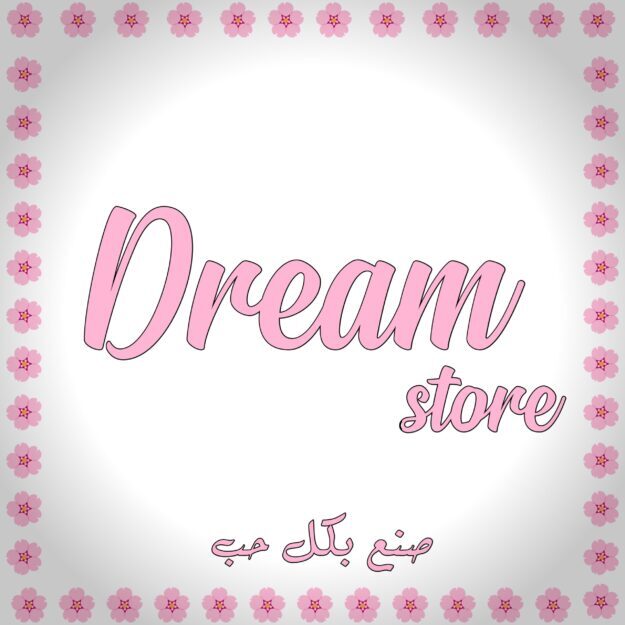 Dream Store