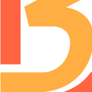 Bookstory