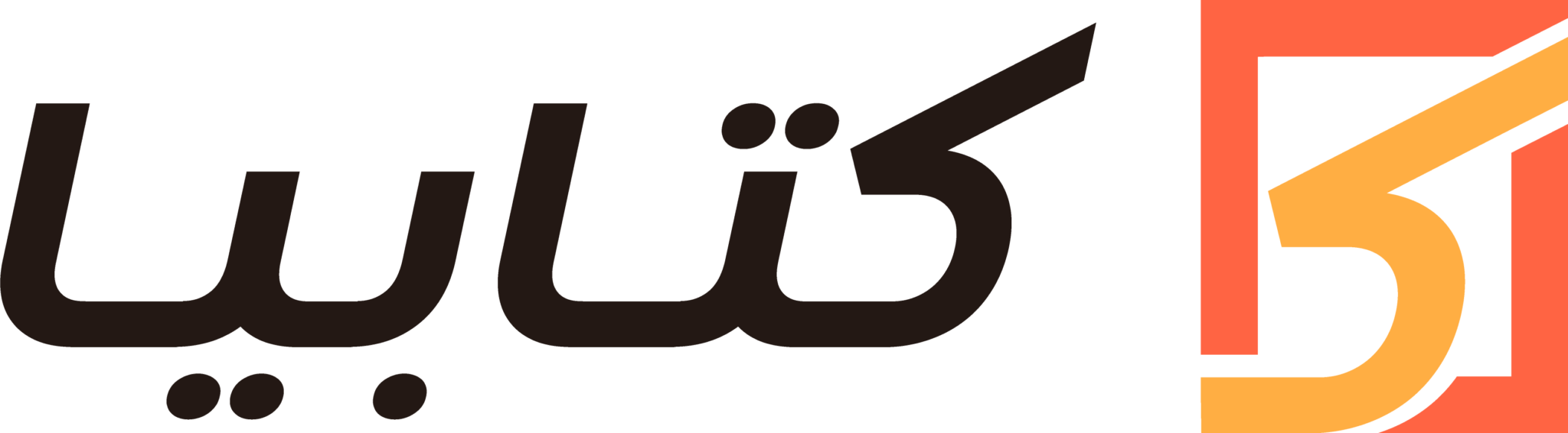 default-logo