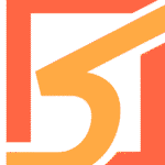 kitabia-logo-e1741383637538